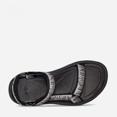 Туристически сандали дамски TEVA WS Hurricane XLT 2 ABKW Туристически сандали дамски TEVA WS Hurricane XLT 2 ABKW